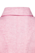 Ischler jacket with Jackie collar - thumbnail 5