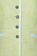 Joppe with summery contrast - thumbnail 4