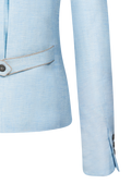 Joppe with summery contrast - thumbnail 13