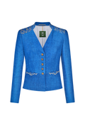 Gold-Jacke - thumbnail 1