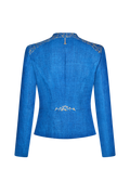 Gold-Jacke - thumbnail 2