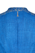 Gold-Jacke - thumbnail 5