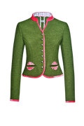 Young Walk jacket - thumbnail 7
