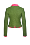 Young Walk jacket - thumbnail 8