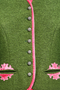 Young Walk jacket - thumbnail 10