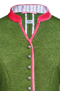 Young Walk jacket - thumbnail 3