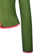 Young Walk jacket - thumbnail 6