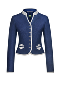 Young Walk jacket - thumbnail 1
