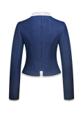 Young Walk jacket - thumbnail 2