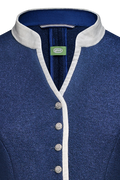 Young Walk jacket - thumbnail 3