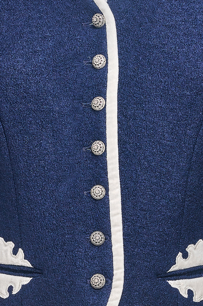 Young Walk jacket - Image 4