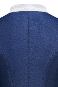 Young Walk jacket - thumbnail 5