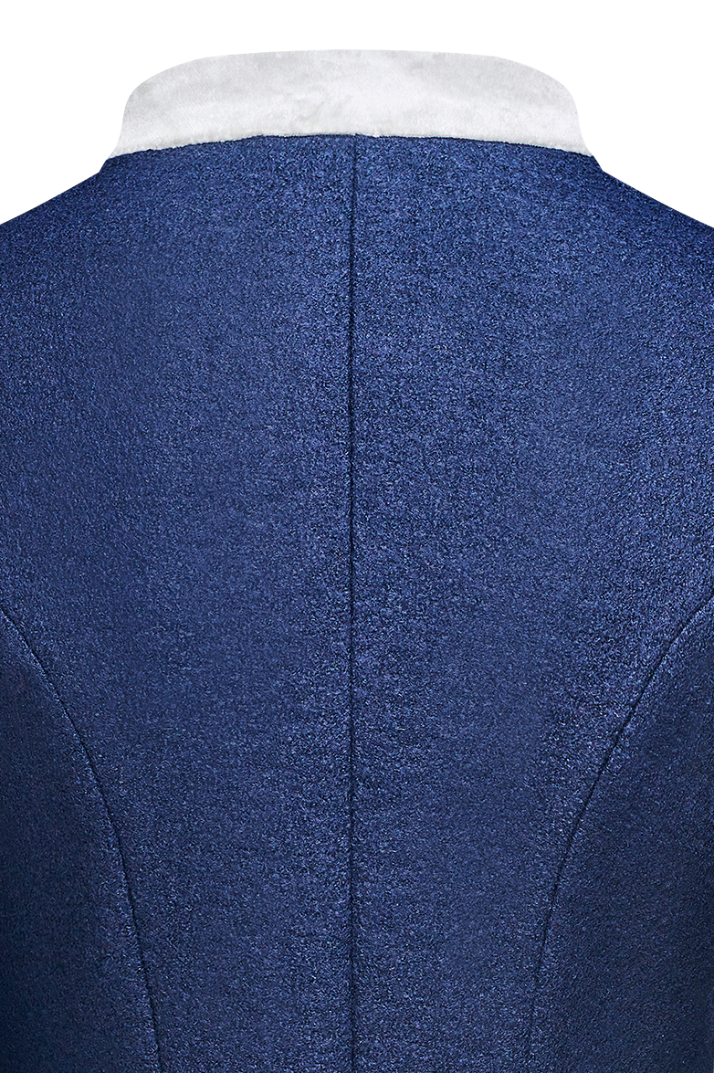 Young Walk jacket - Image 5