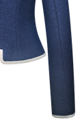 Young Walk jacket - thumbnail 6