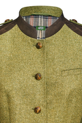 Pirsch-Jacke - Miniatur 7
