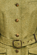 Pirsch-Jacke - Miniatur 9