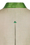 Jägerleinen jacket - thumbnail 6