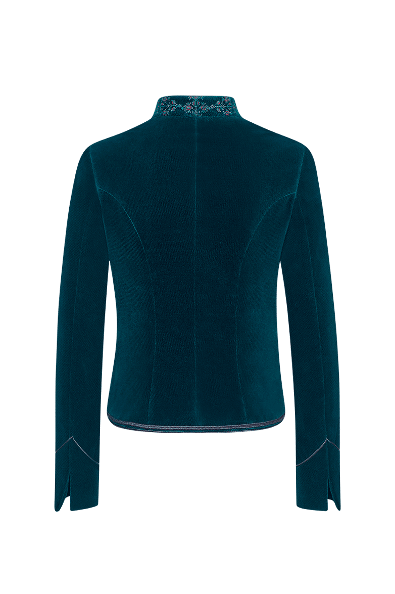 Edle Wärme - Image 2