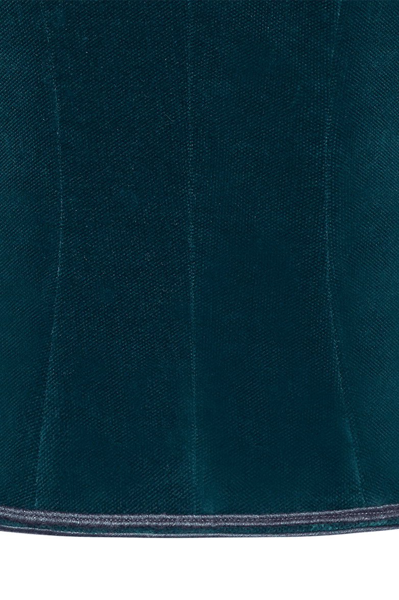 Edle Wärme - Image 4