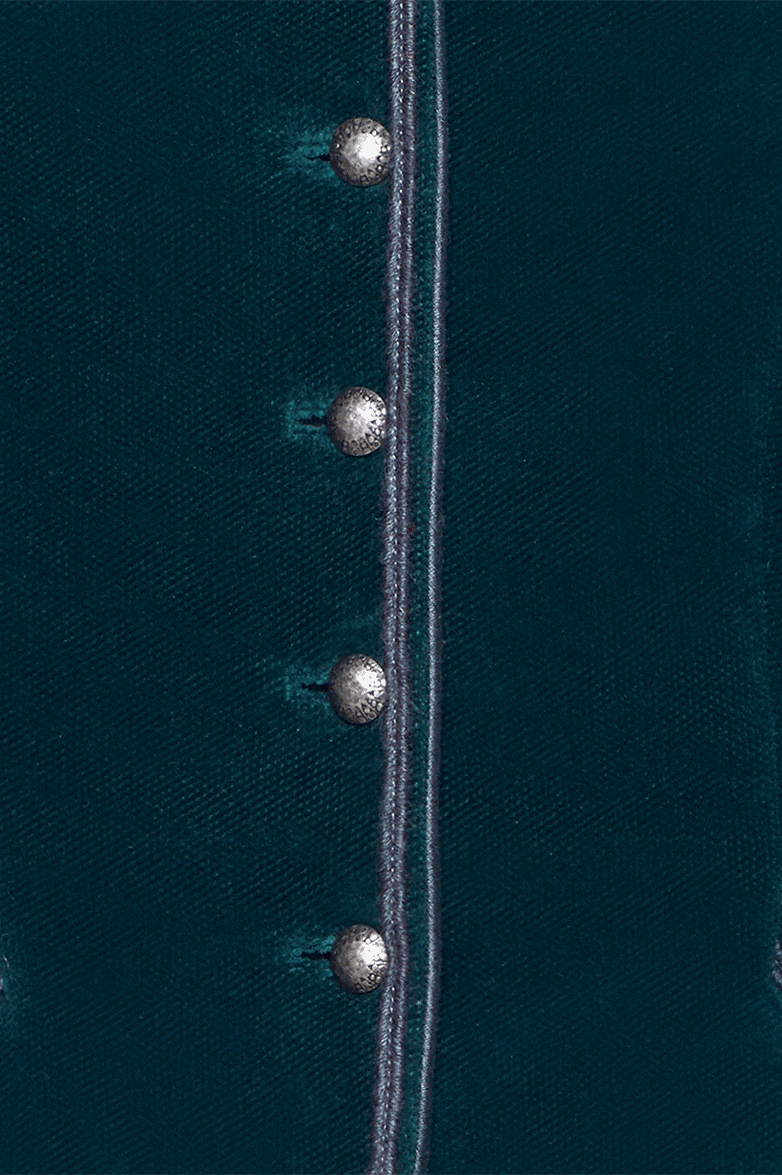 Edle Wärme - Image 5