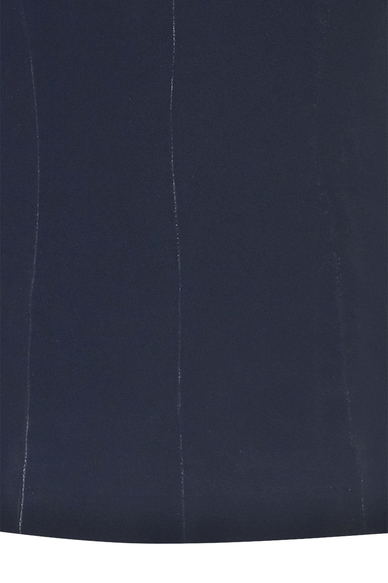 Feierstunde - Image 4