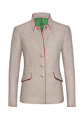Ewigkeit - thumbnail 1