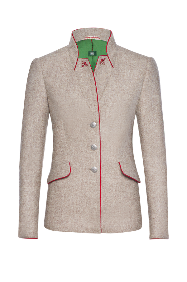 Ladies collection