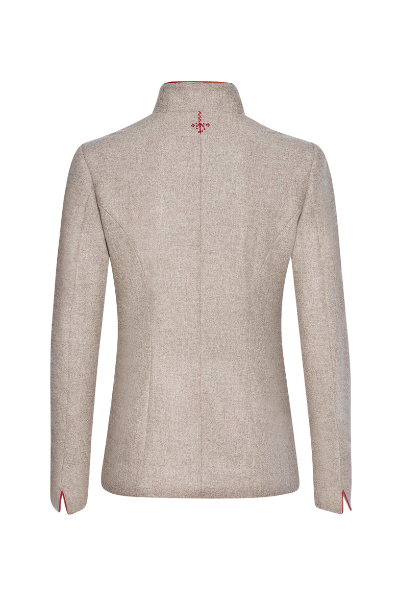 Ewigkeit - Image 2