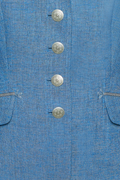 Exceptionally feminine - thumbnail 5