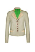 Ischlerjacke - thumbnail 1