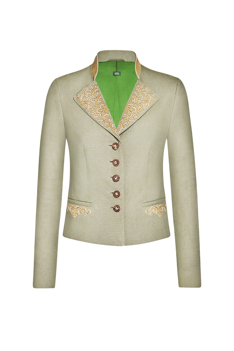 Ischlerjacke - Image 1