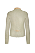 Ischlerjacke - thumbnail 2