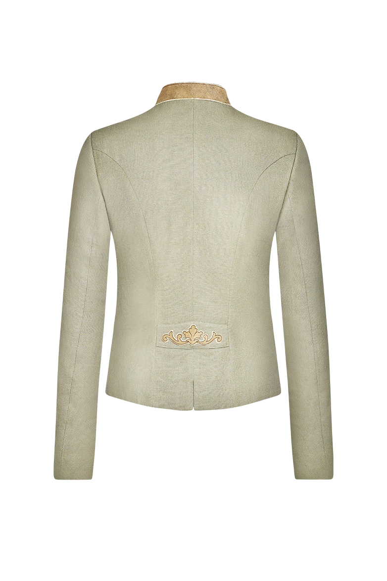 Ischlerjacke - Image 2