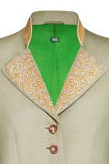 Ischlerjacke - thumbnail 3