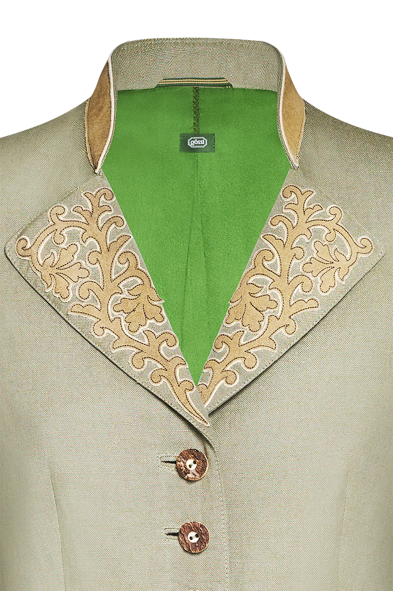 Ischlerjacke - Image 3