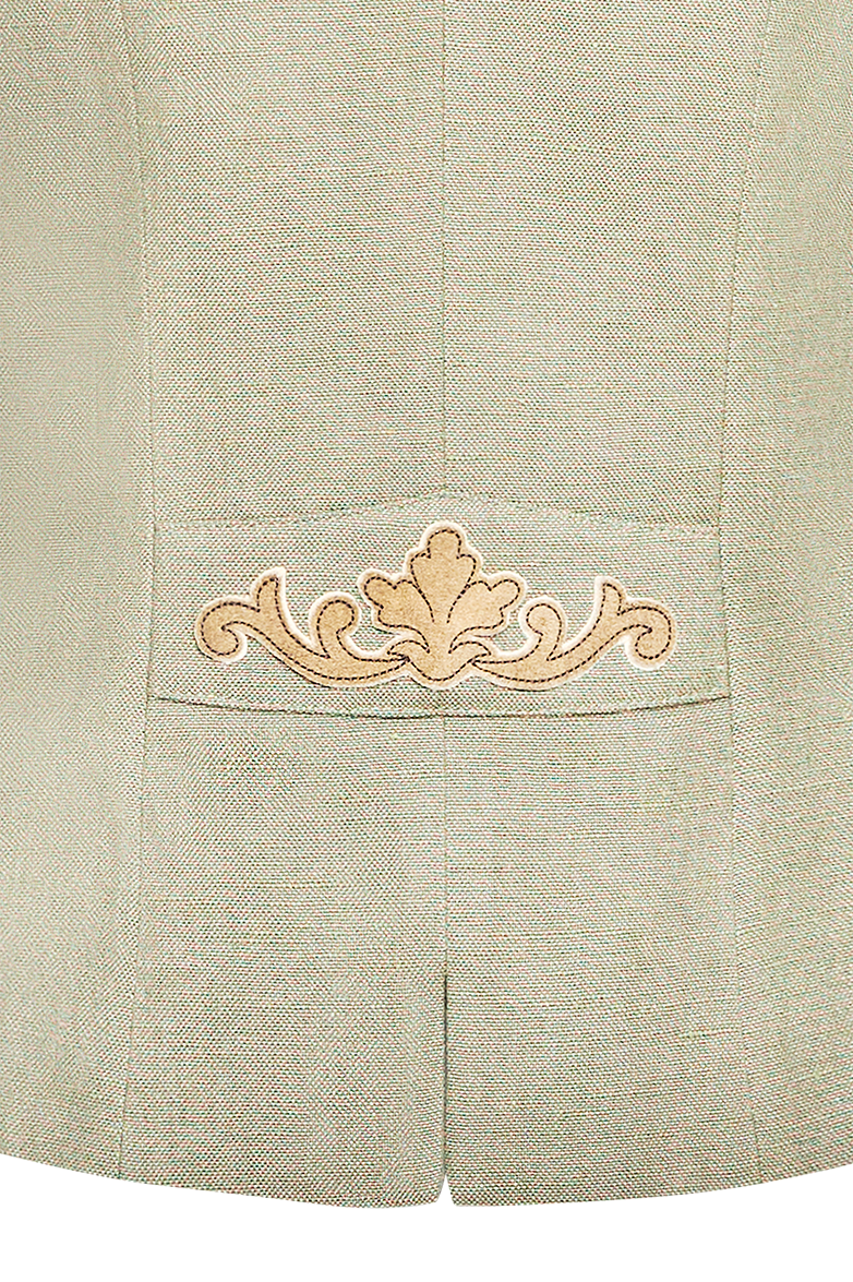 Ischlerjacke - Image 4