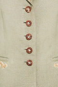 Ischlerjacke - thumbnail 5