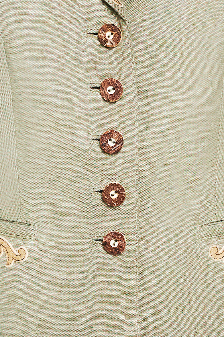 Ischlerjacke - Image 5
