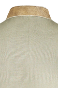 Ischlerjacke - thumbnail 6