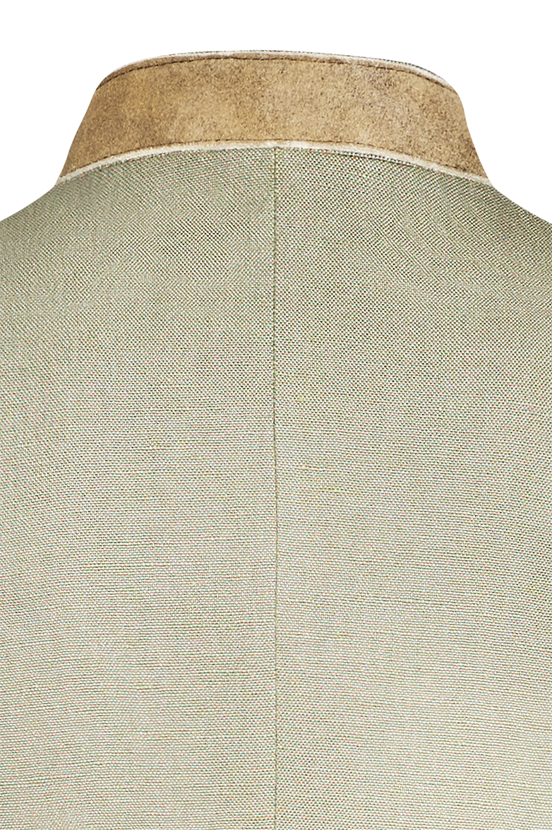Ischlerjacke - Image 6