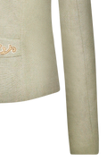Ischlerjacke - thumbnail 7