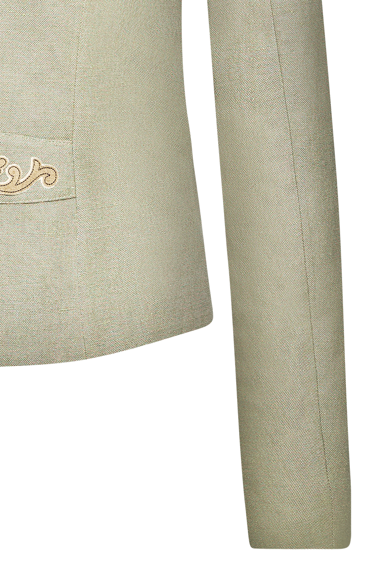 Ischlerjacke - Image 7