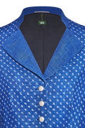 Blaudruck jacket - thumbnail 3