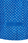 Blaudruck jacket - thumbnail 4