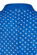 Blaudruck jacket - thumbnail 6