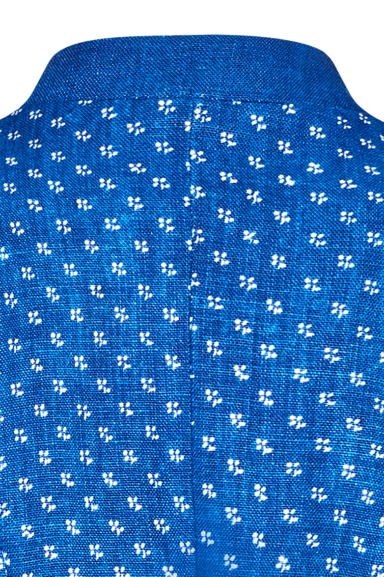 Blaudruck jacket - Image 6