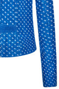 Blaudruck jacket - thumbnail 7