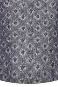 Jacquard jacket - thumbnail 4