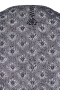 Jacquard jacket - thumbnail 6