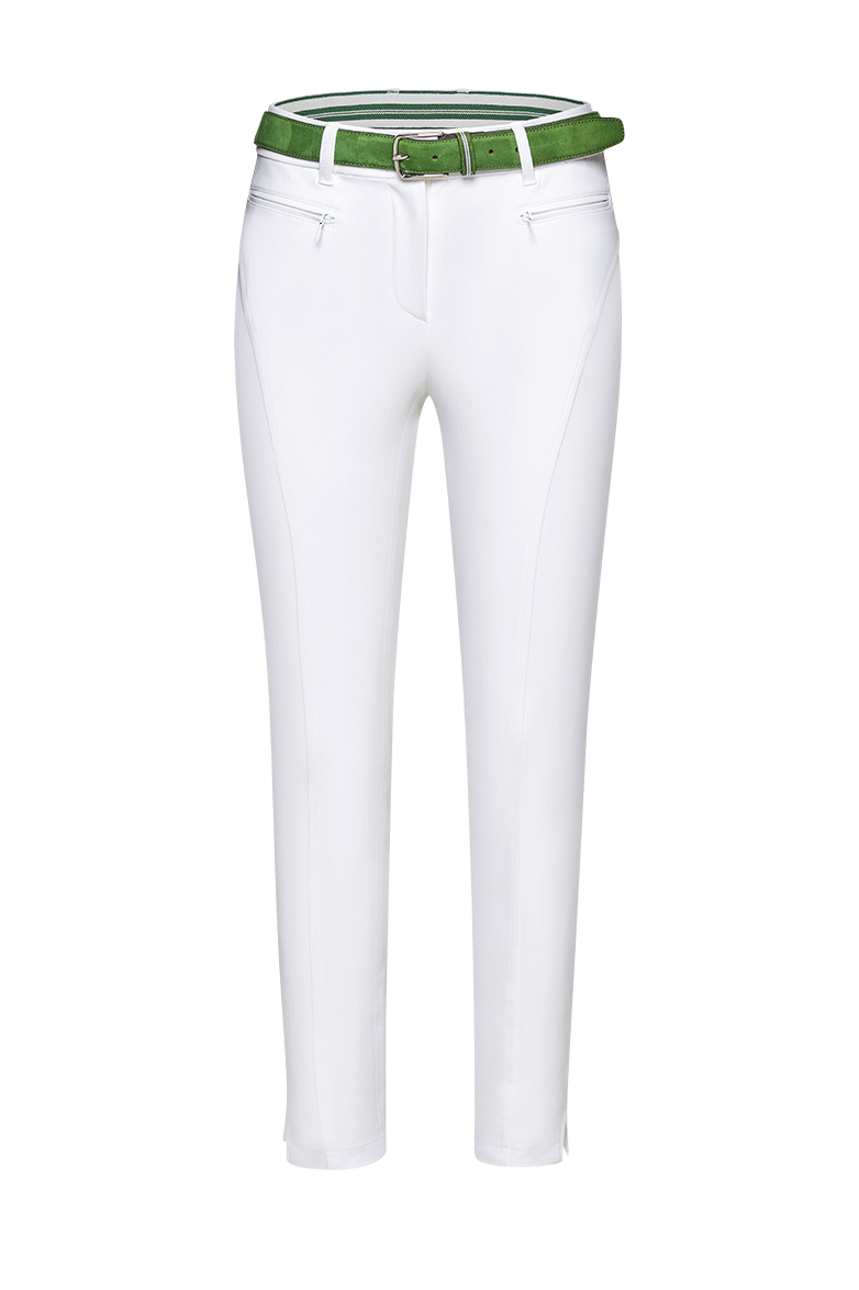 Stiefelhose Classic - Image 70
